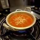 군자대한곱창 안양평촌점 이미지