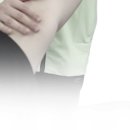 주안스포츠 이미지