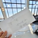 클레어 필라테스&PT 건대점 이미지