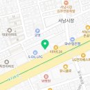 배준용정신건강의학과의원 네이버블로그