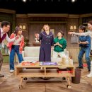 연극 <톡톡> 이미지