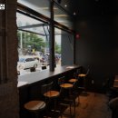 탭스(월성점) 이미지