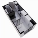 롯데에이스공인중개사사무소 이미지