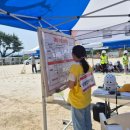 김천중앙초등학교 이미지