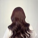 이쁘다헤어동성로 이미지