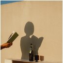 하우스마지 이미지