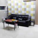 옥포스크린골프 이미지