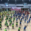 노인복지회관 시설 이미지