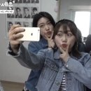 아희 이미지