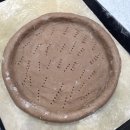 멍냥플레이트 이미지