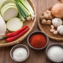 서울청담치과의원 이미지