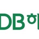 하이텍 이미지
