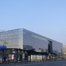 마곡하나약국 | 마곡 이마트 트레이더스 이벤트행사 + 주차 및 입구 추천템 건담 가챠 휴무일 자세한후기