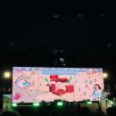 리나헤어갤러리 | 광주역 달빛마켓 역전가요제 후기 :)