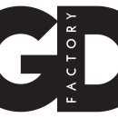 GD팩토리 이미지
