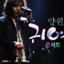 미음엔터테인먼트 이미지