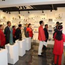 신안철새박물관 이미지