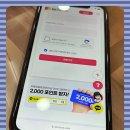 좋아요를 부르는 인스타그램 사용법 | 인스타그램 좋아요 늘리기 셀프 파급 후기