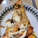 도미노피자시흥점 이미지