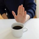 주정차-34 이미지