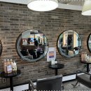 부영로189번길 이미지