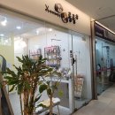 궁댕이 애견미용실 | 금천구 독산동 애견미용실 롱롱샵 강아지 목욕 스파