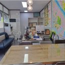 한솔공인중개사사무소 | 대박공인중개사에서 송강동한솔아파트 찾고 싶다면? 믿음직한 파트너를 선택하세요