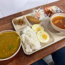 밥사모한식부페 이미지