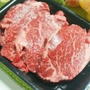 토담한우농장 이미지