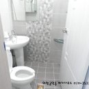 평리1동주민센터 이미지