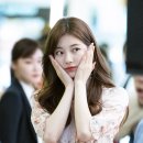 달빛마차 이미지