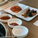 수원 서수원 맛집 고반가든에서 가족식사 하고 온 후기