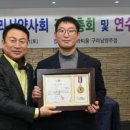 소미약국 이미지