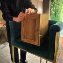 청담 | 분위기 좋은 청담 술집·압구정 술집, 맛까지 좋은 청담 맛집 보타닉 청담 후기