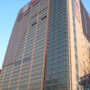 은평-016 이미지