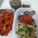 울엄니행복도시락 이미지