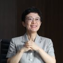 특허법인위더피플