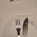 수원-0496 이미지