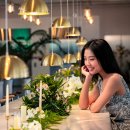 #도아시스카페(회장장님리딩) 이미지