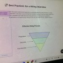 (주)매크로그래프 | [웅진씽크빅X스코프랩스] AI를 활용한 DT 기획자 2기 - 사전직무교육 1주차 후기