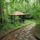 양지펜션 이미지