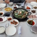 삼학센터-4 네이버블로그