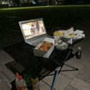 태화보청기 이미지