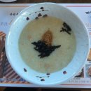 옛맛촌가든 이미지