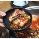 살찐식당 이미지