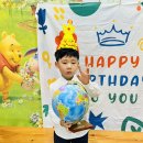 🎂서우진 왕자님 생일축하식🎂 이미지