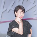 역촌-016 티스토리