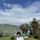 경환농장이 이미지