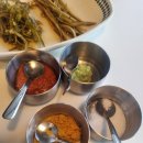 여고앞삼겹살 | [상주 맛집] 캠핑 분위기의 삼겹살 맛집 여고앞 삼겹살 내돈내산 솔직후기