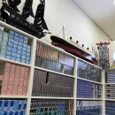 포근렌즈-위드렌즈 이미지